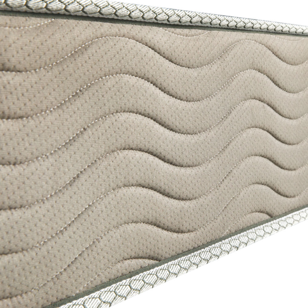 Ортопедичний матрац Take&Go SLIM ROLL