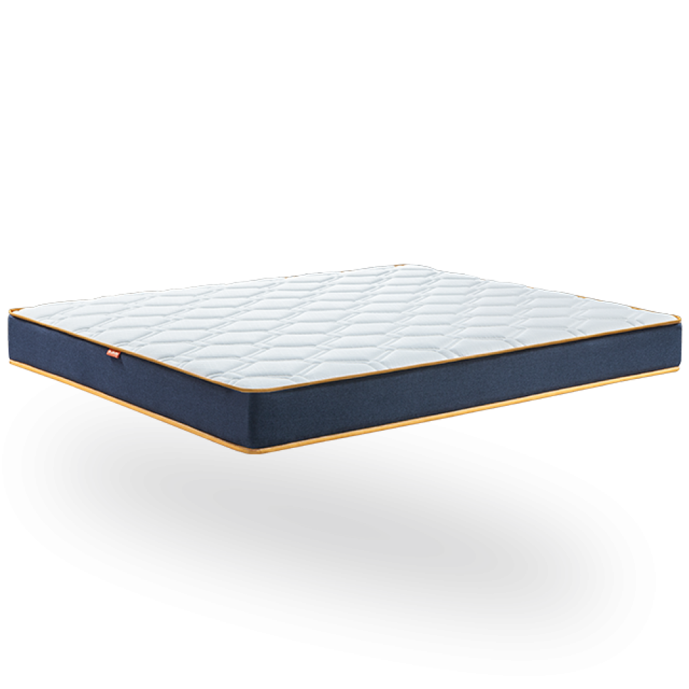 Ортопедичний матрац Denim CAPRI