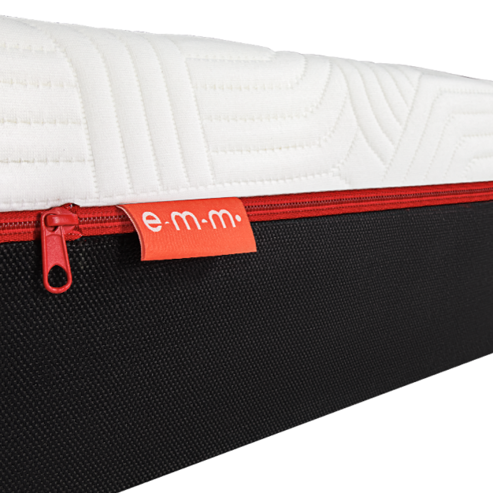 Ортопедичний матрац EMM Diamond