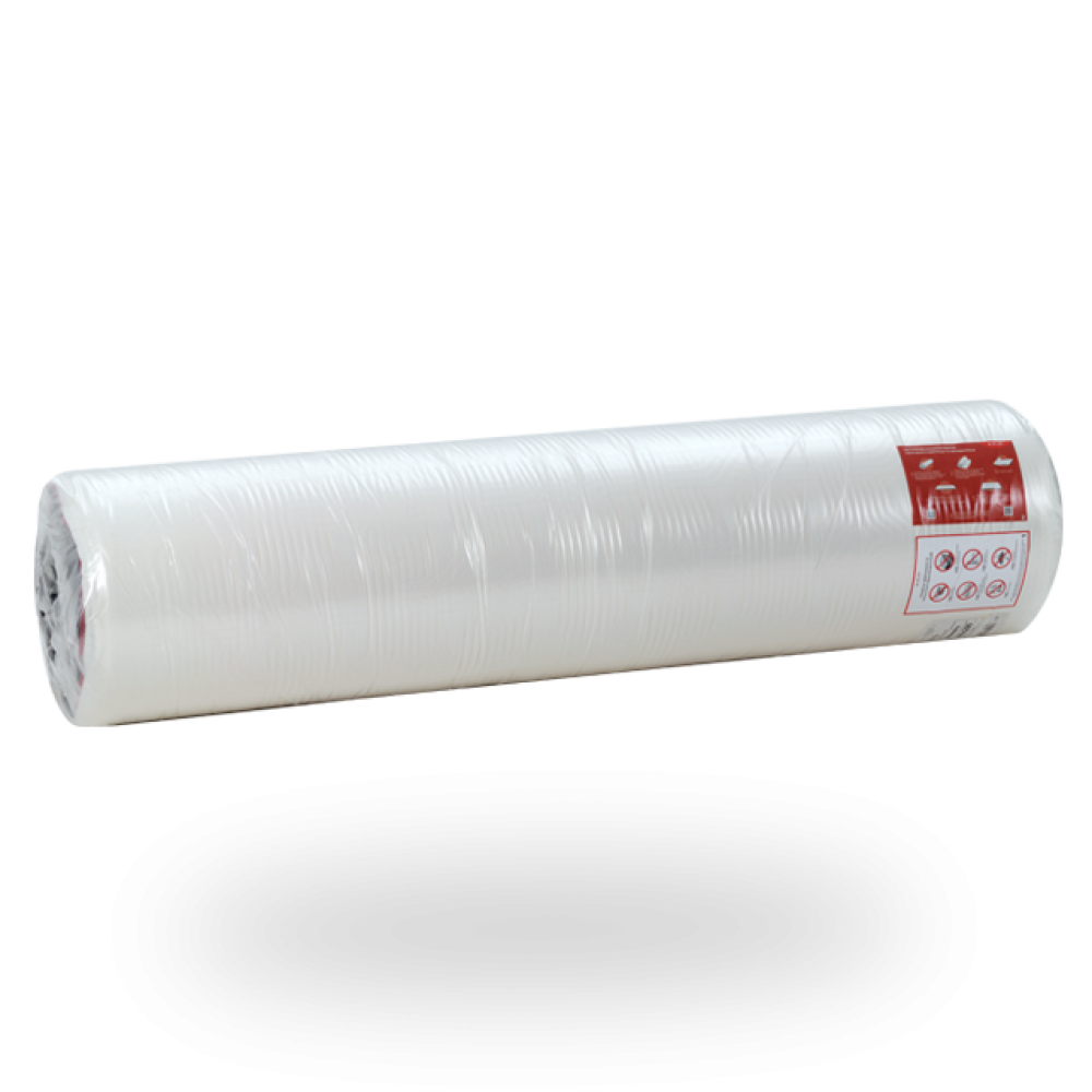 Ортопедичний матрац EMM Diamond