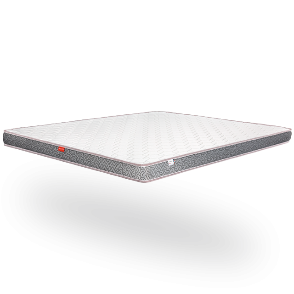 Ортопедичний матрац Fashion Petit