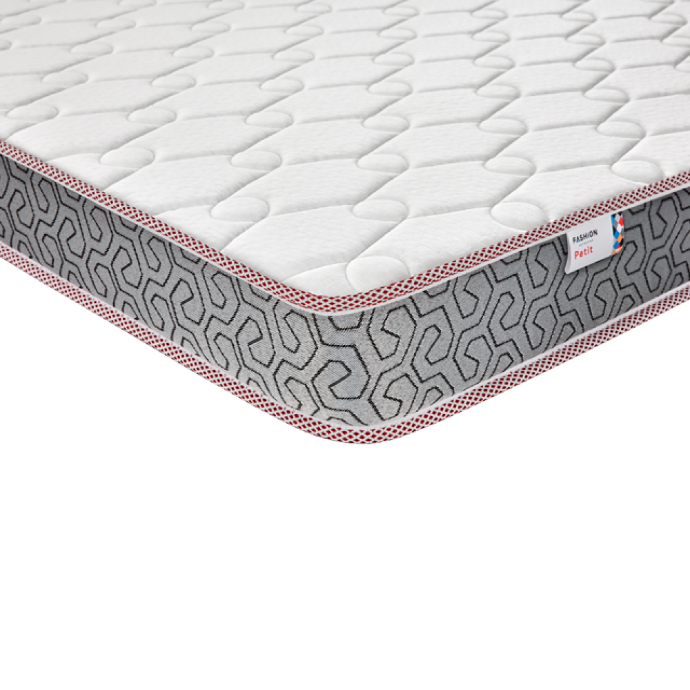 Ортопедичний матрац Fashion Petit