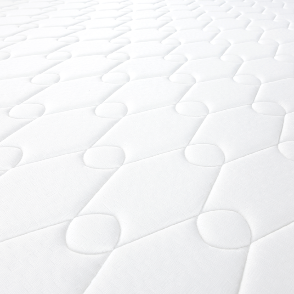 Ортопедичний матрац Fashion Petit