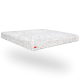 Ортопедичний матрац Artist SANTI