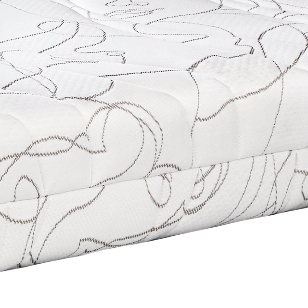 Ортопедичний матрац Artist SANTI