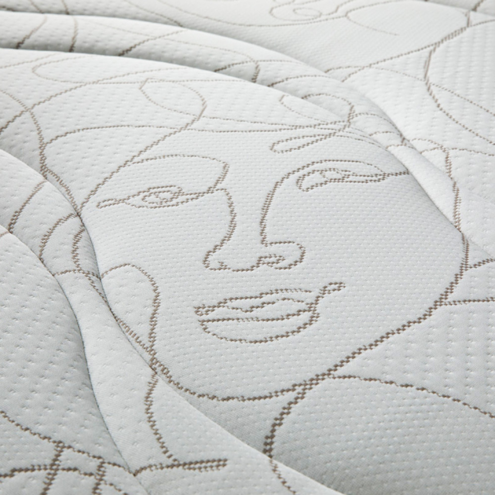 Ортопедичний матрац Artist SANTI