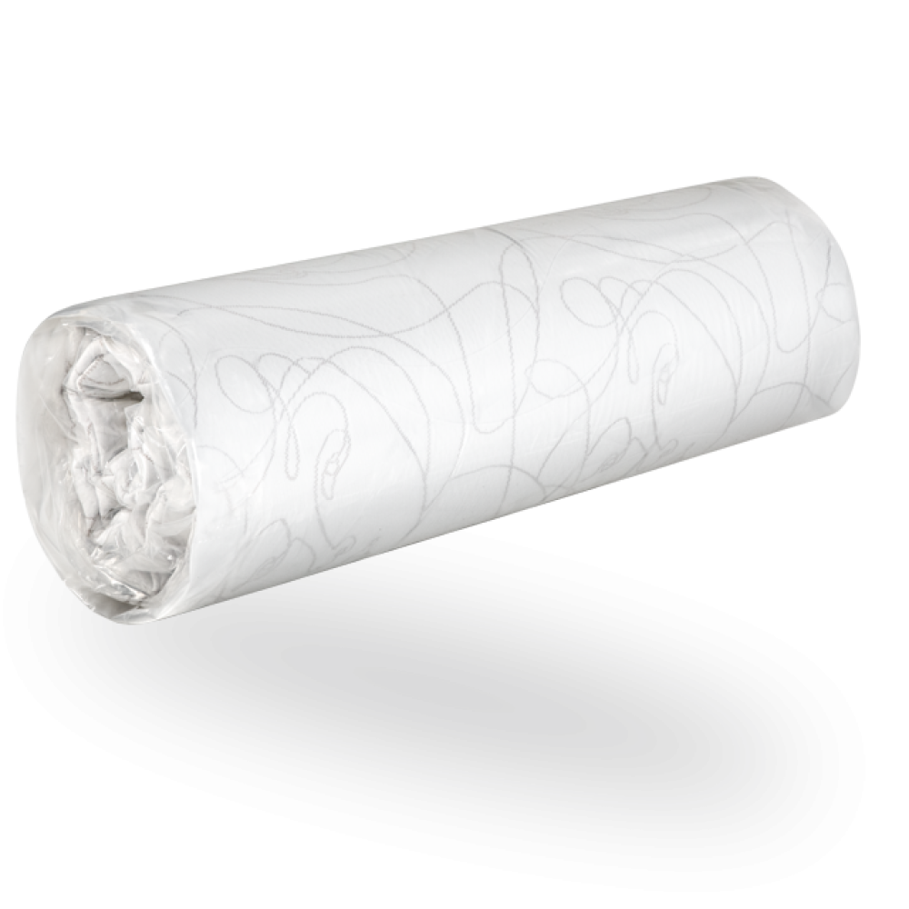 Ортопедичний матрац Artist SANTI