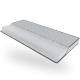 Ортопедичний матрац Freedom Foam