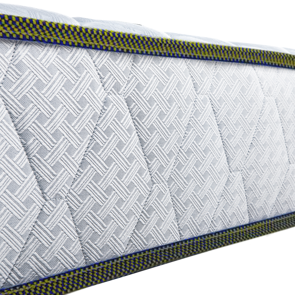 Ортопедичний матрац Freedom Foam