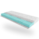 Ортопедичний матрац Artist SANTI