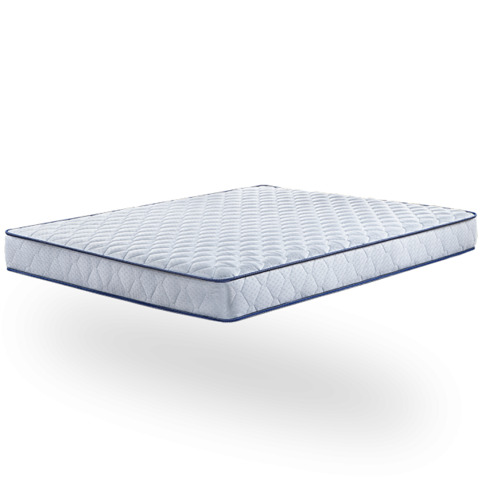 Ортопедичний матрац Freedom Foam