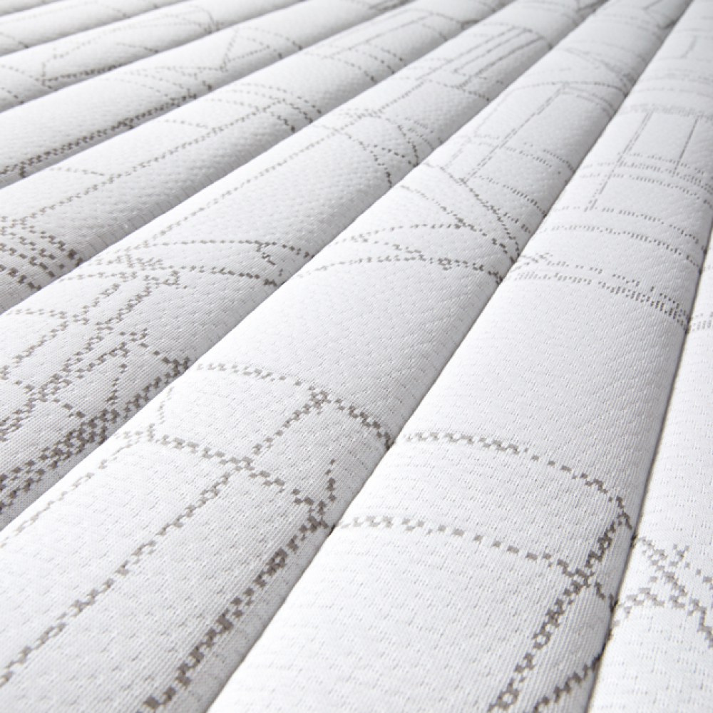 Ортопедичний матрац Take&Go RELAX ROLL