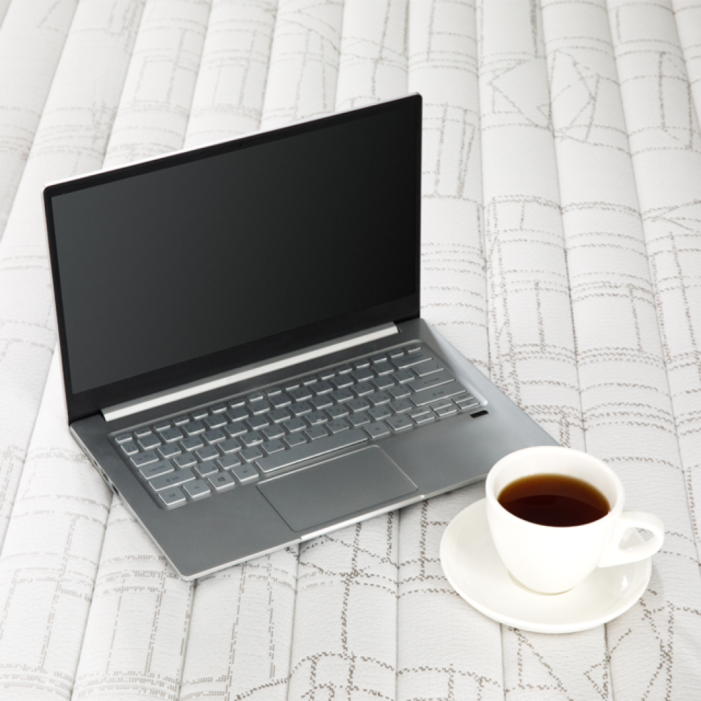 Ортопедичний матрац Take&Go RELAX ROLL