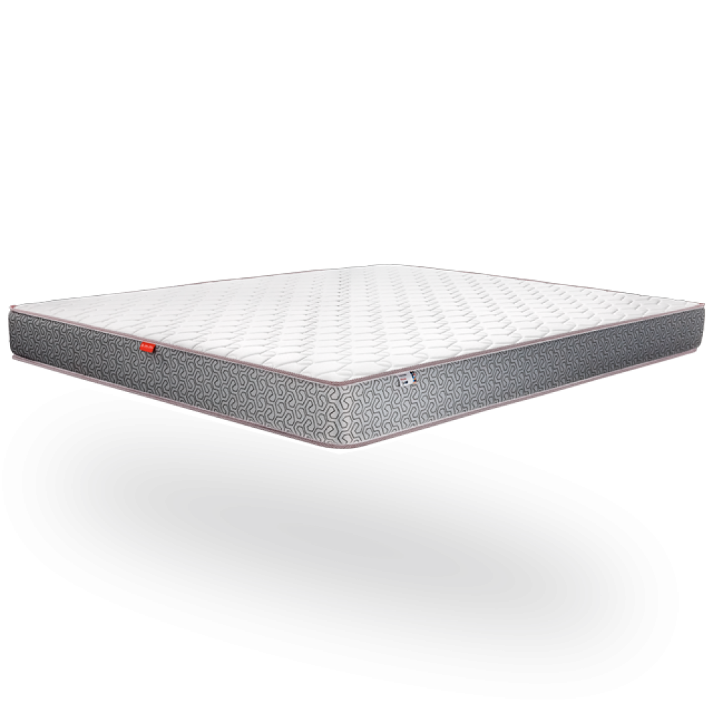 Ортопедичний матрац Fashion Mode