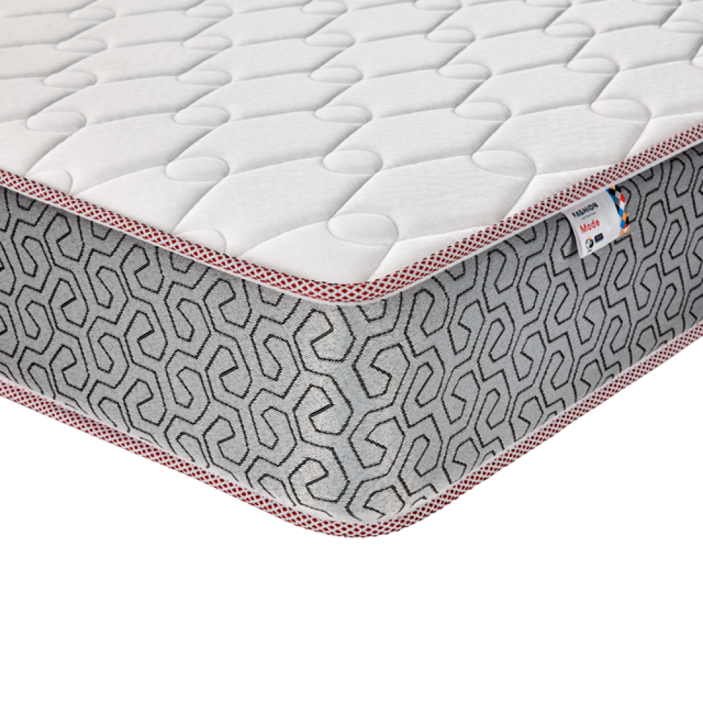 Ортопедичний матрац Fashion Mode