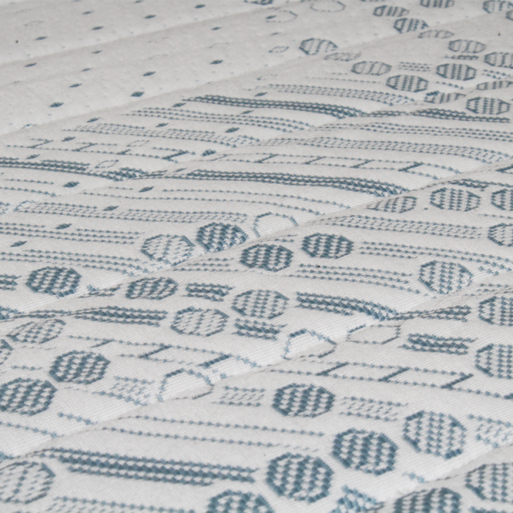 Мініматрац Scandi ETRAN