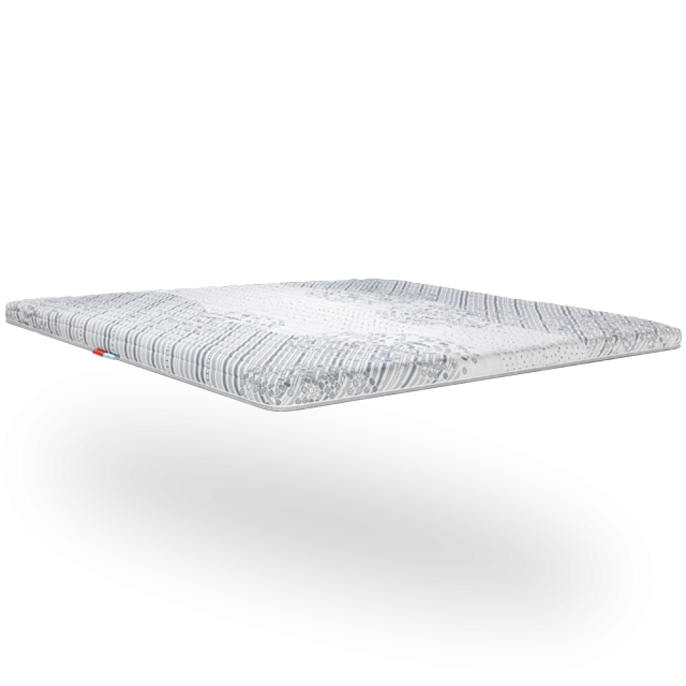 Мініматрац Scandi ETRAN