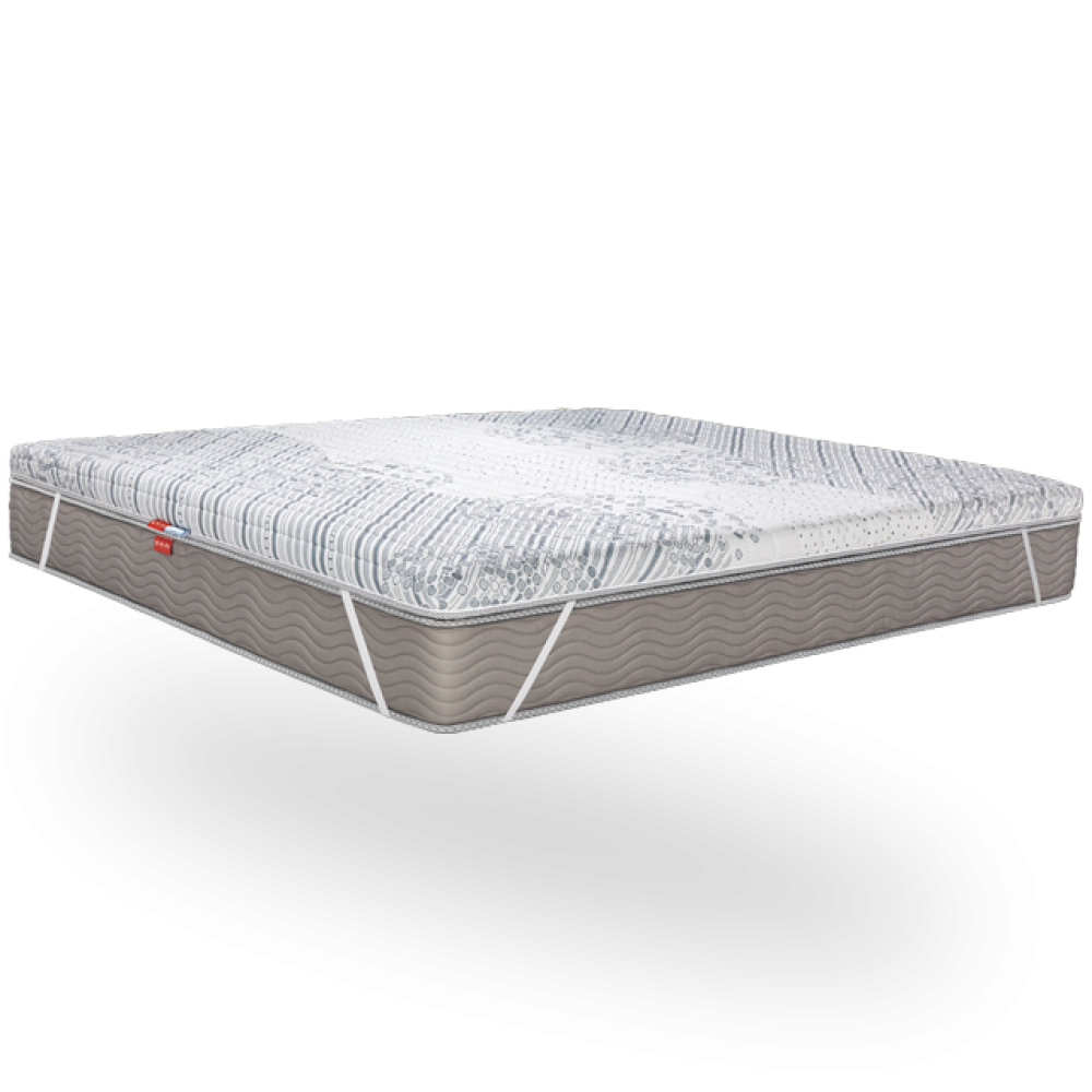 Мініматрац Scandi ETRAN