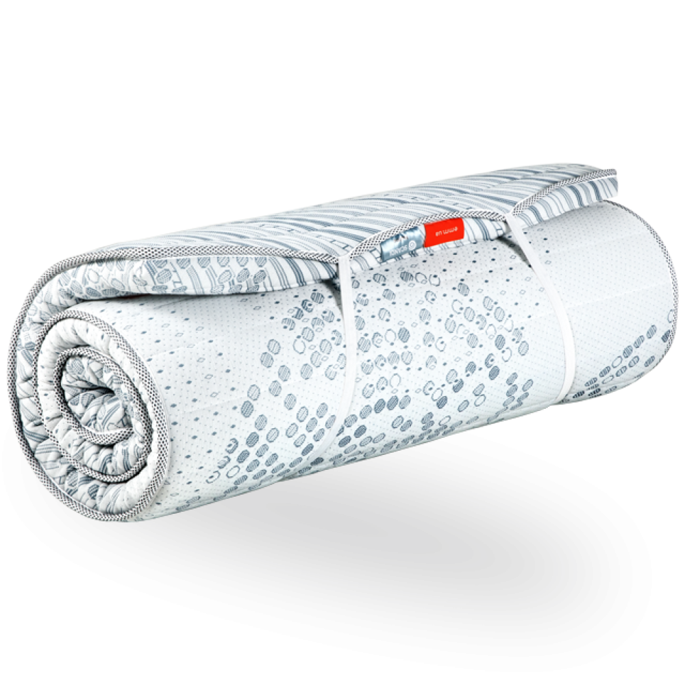 Мініматрац Scandi ETRAN