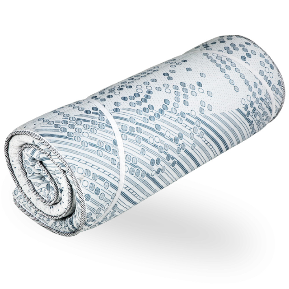 Мініматрац Scandi ETRAN