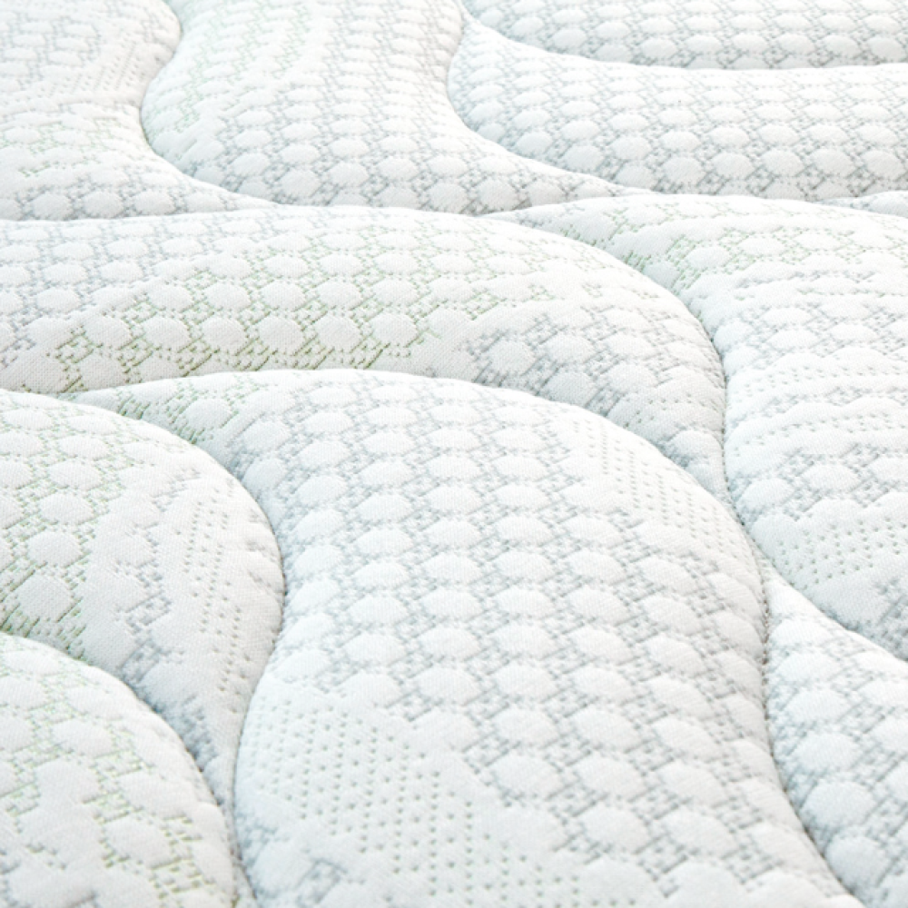 Ортопедичний матрац Evolution FANTASY DUO