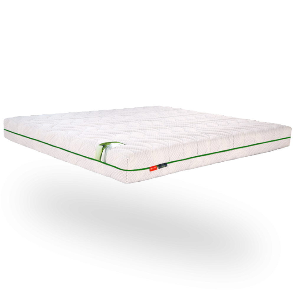 Ортопедичний матрац Evolution FANTASY DUO