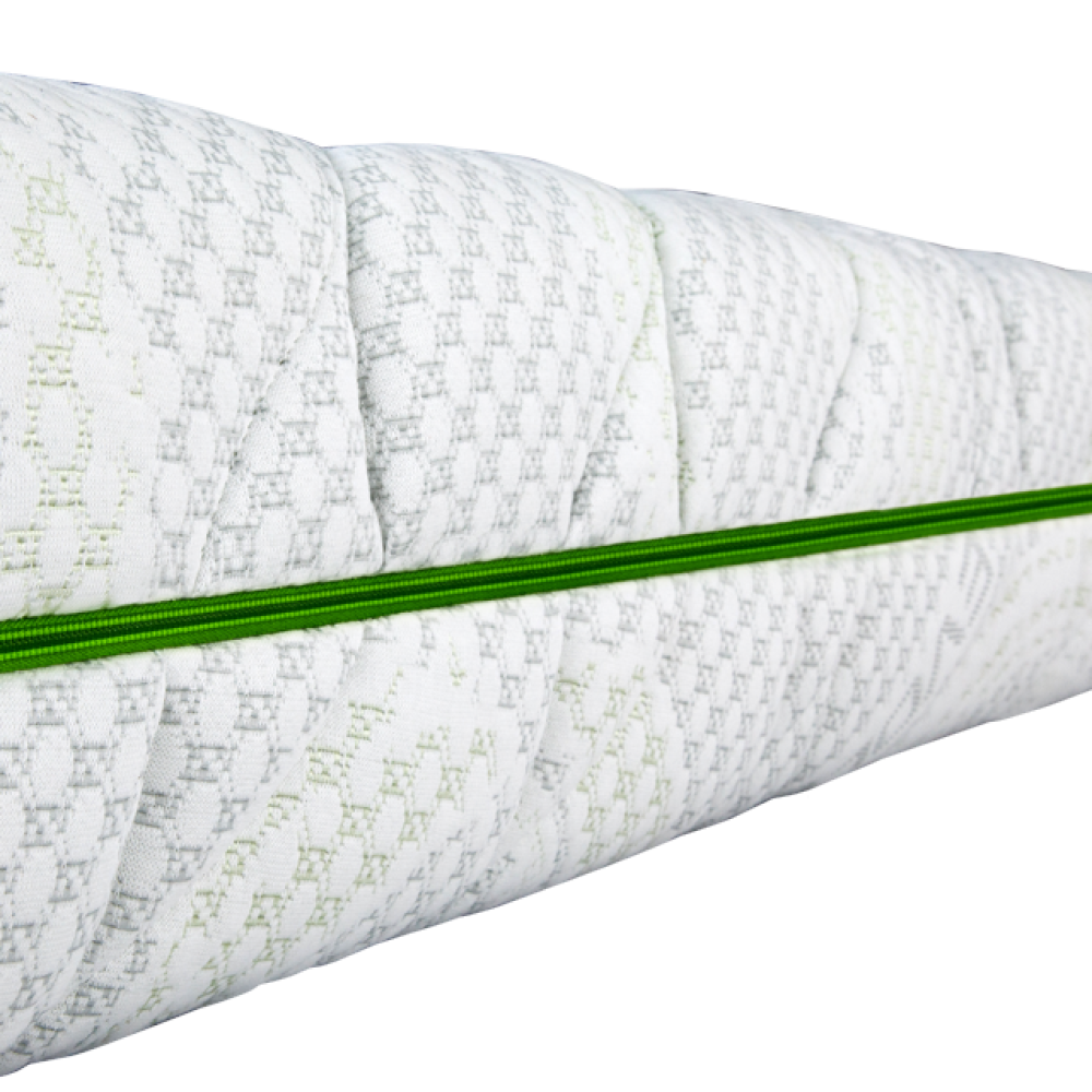 Ортопедичний матрац Evolution FANTASY DUO