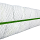Ортопедичний матрац Evolution FANTASY DUO