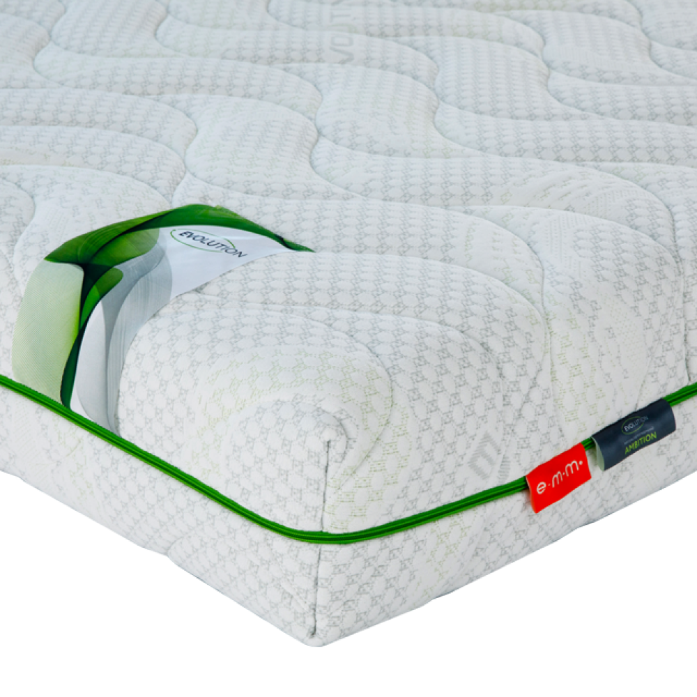 Ортопедичний матрац Evolution FANTASY DUO