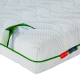 Ортопедичний матрац Evolution FANTASY DUO