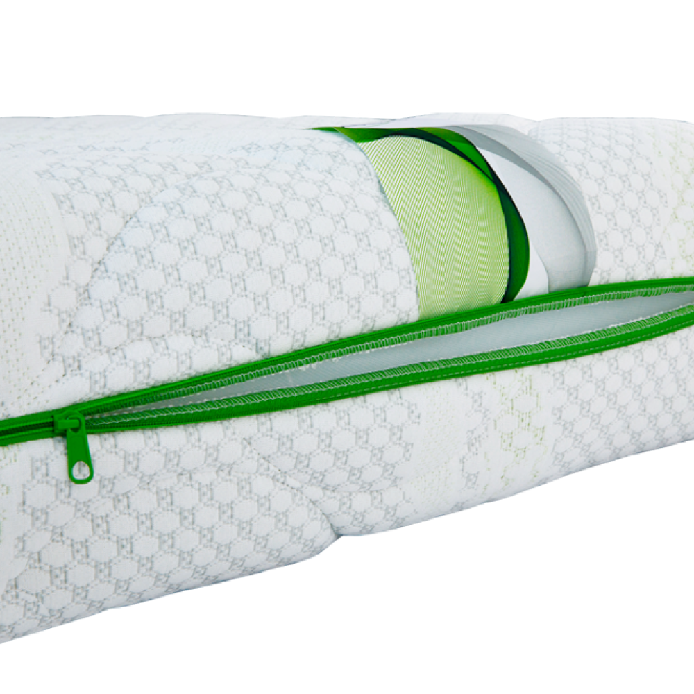 Ортопедичний матрац Evolution FANTASY DUO