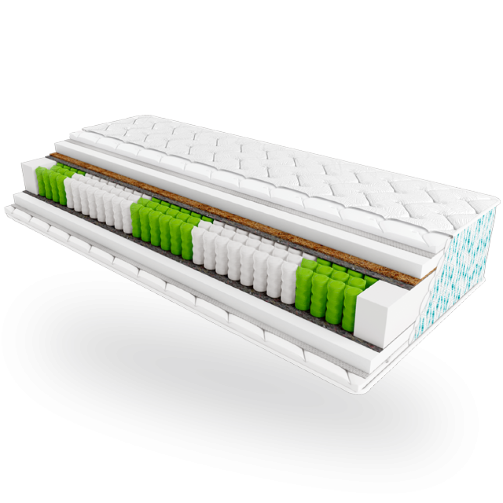 Матрац Palmera Reina