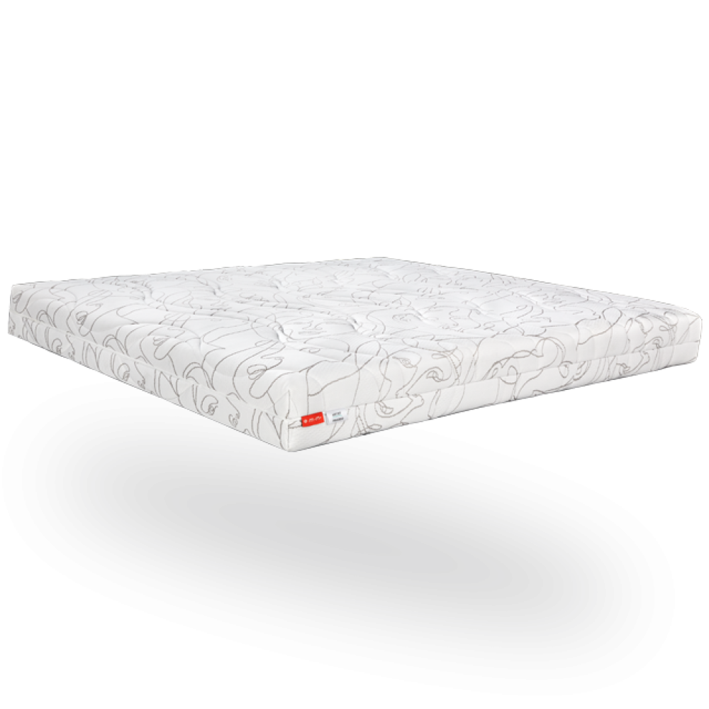 Ортопедичний матрац Artist HILMA