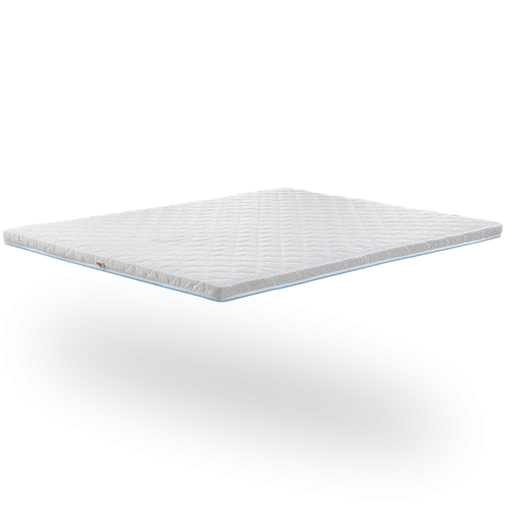 Мініматрац Sleep&Fly mini SUPER FLEX