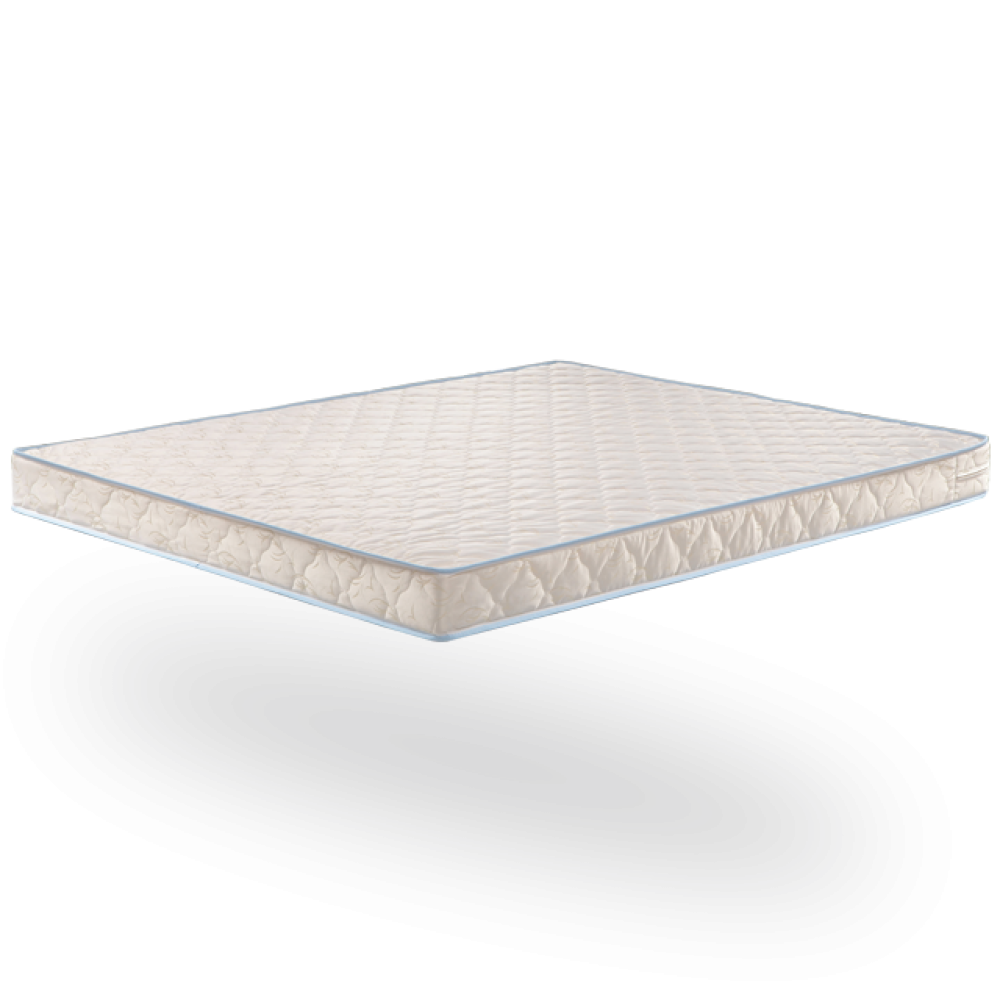 Ортопедичний матрац Еко ЕКО 41