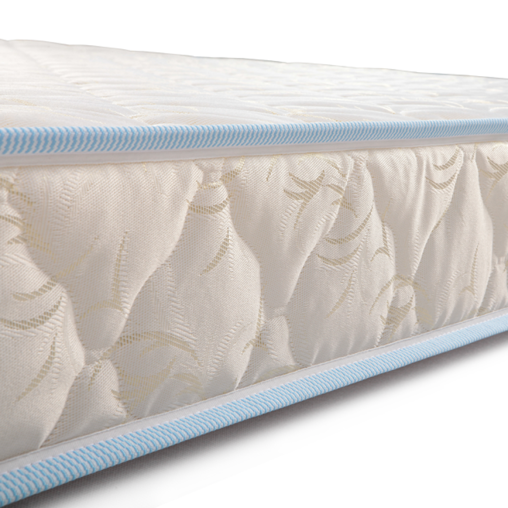 Ортопедичний матрац Еко ЕКО 41