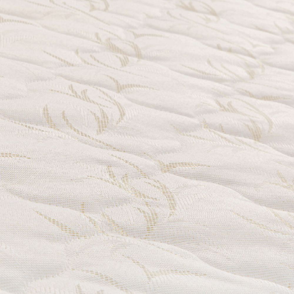 Ортопедичний матрац Еко ЕКО 41