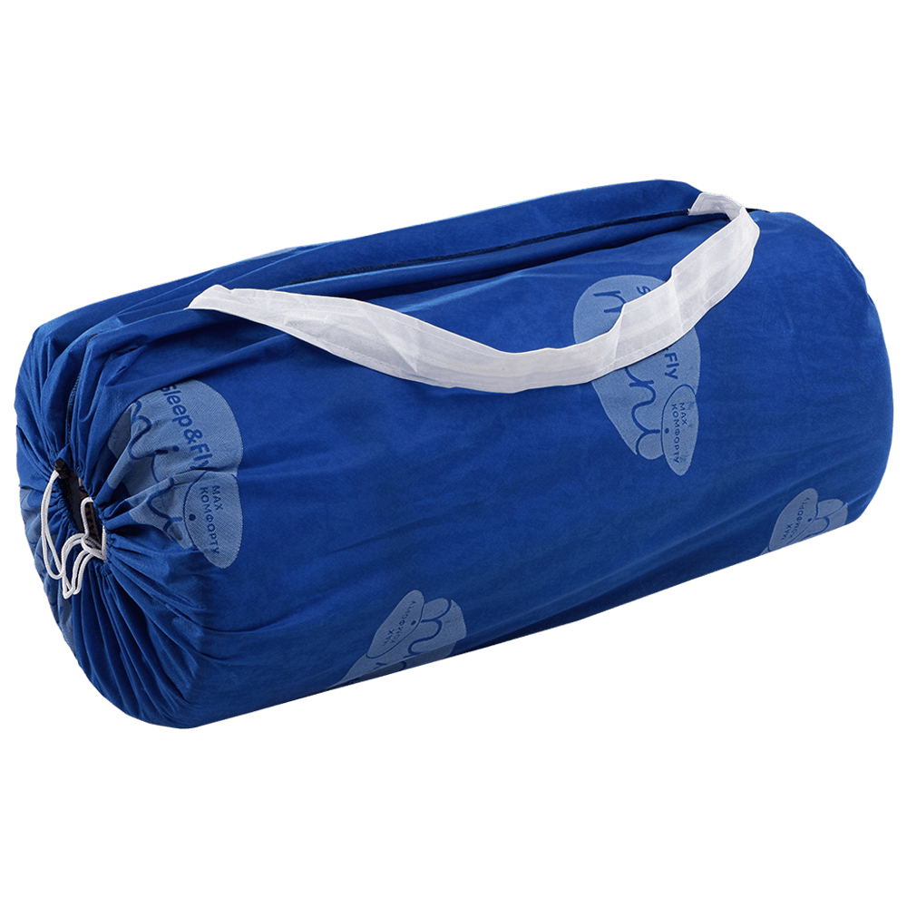 Мініматрац Sleep&Fly mini FLEX KOKOS
