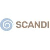 Scandi