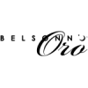 Belsonno ORO