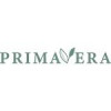 Primavera