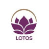 Lotos