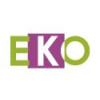 Eкo