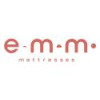 EMM