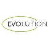 Evolution