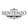 sentenzo