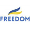 Freedom