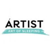Artist