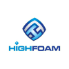 Highfoam