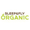 Sleep&Fly Organic